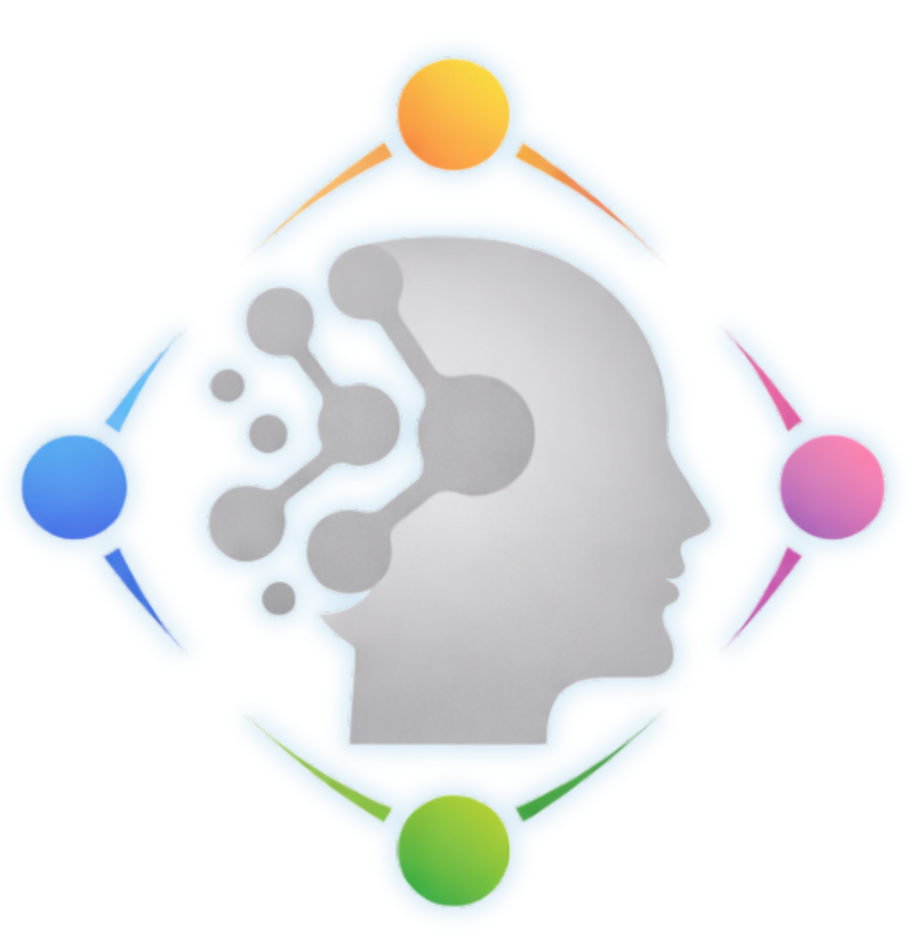 The Cognitive Blueprint